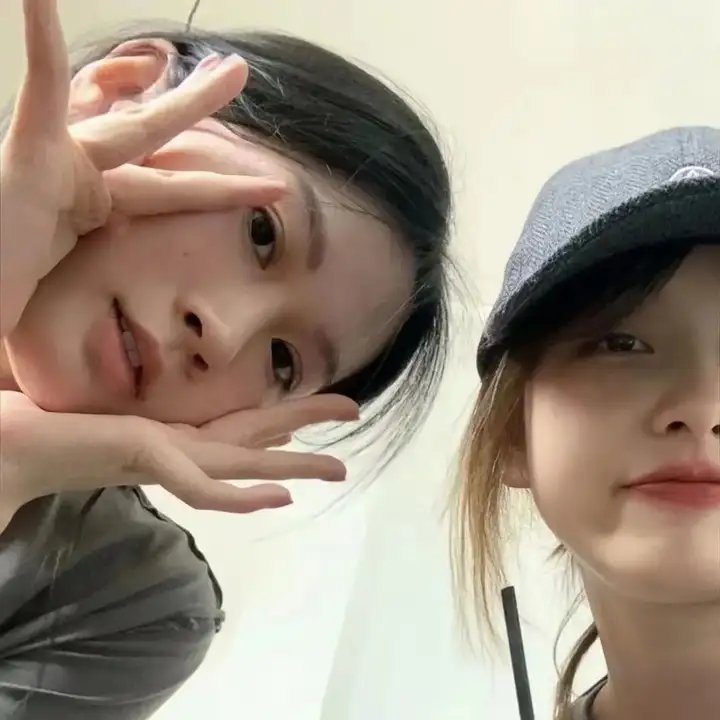 复生2022