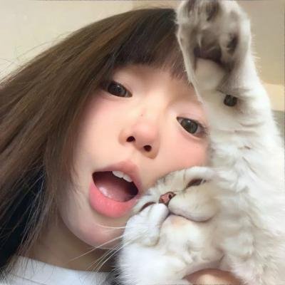 大八卦粤语