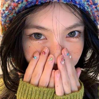 一屋两妻