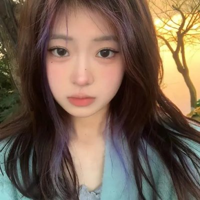爱情相欠债