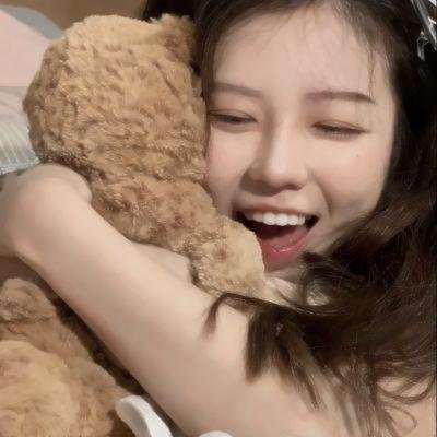 靓尽杀绝