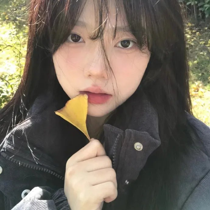 薪火相传