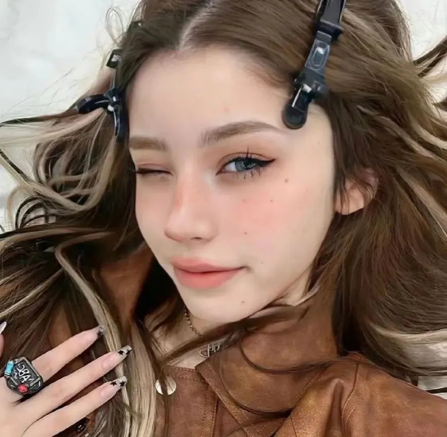 你的全部
