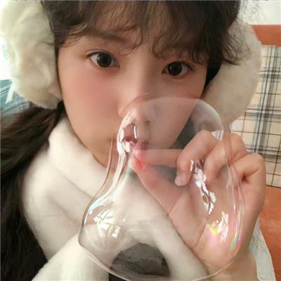 现代爱情故事