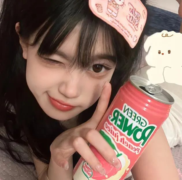 野性的猎物