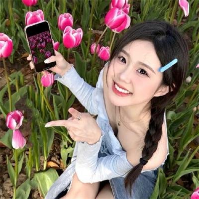 多幸运遇见你