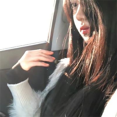 邪恶一代