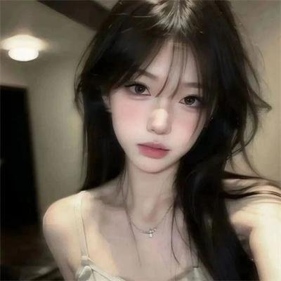 戏说慈禧