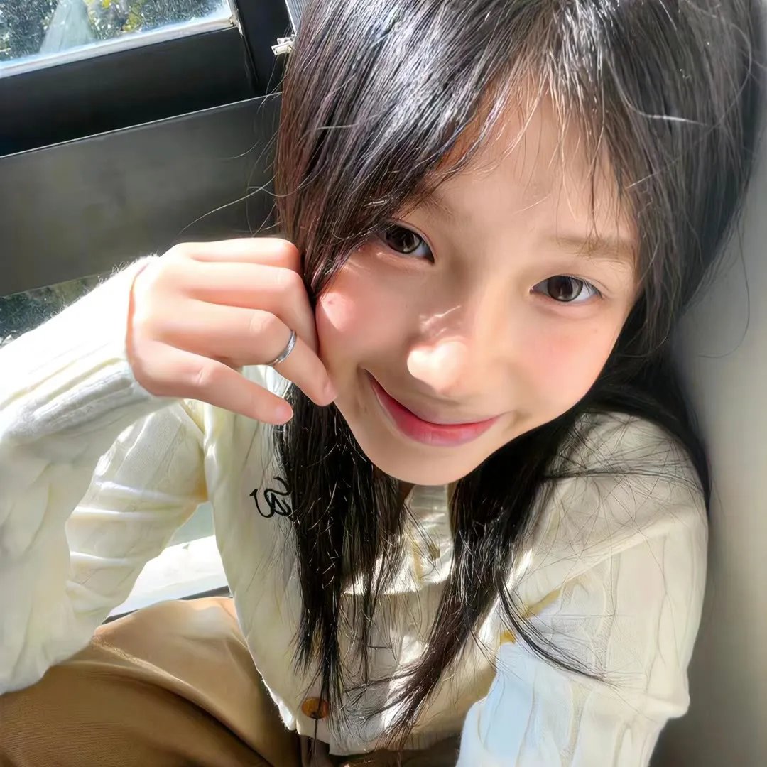 最好的女友