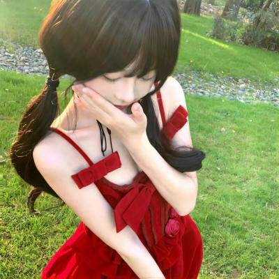 叽哩咕与女巫