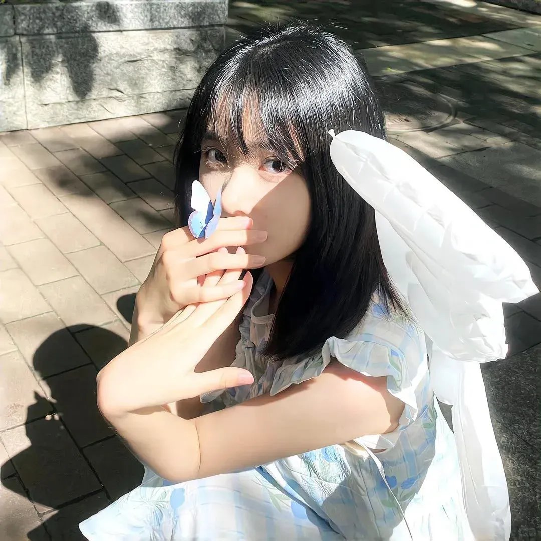 传呼机粤语