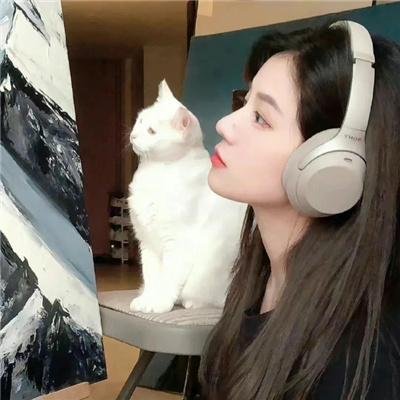 拥抱朝阳