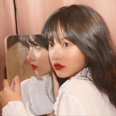 一个人的生命