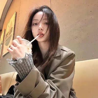 百鸟朝凤