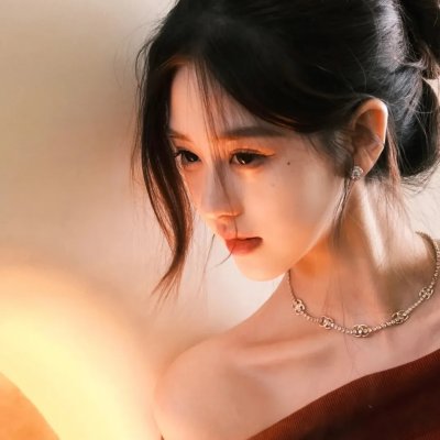 我叫赵出息