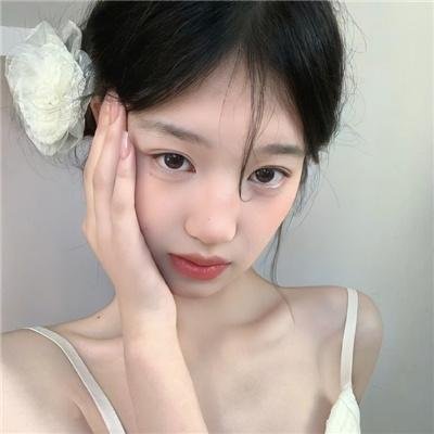 我们的朋友马丁