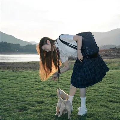蓝天堂