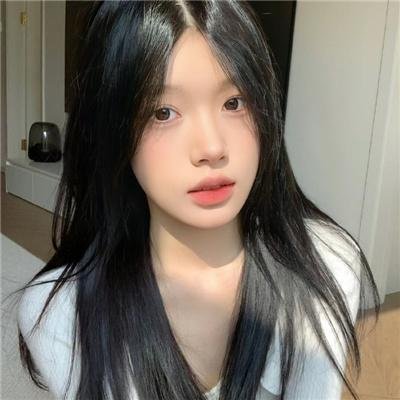恋爱噬言