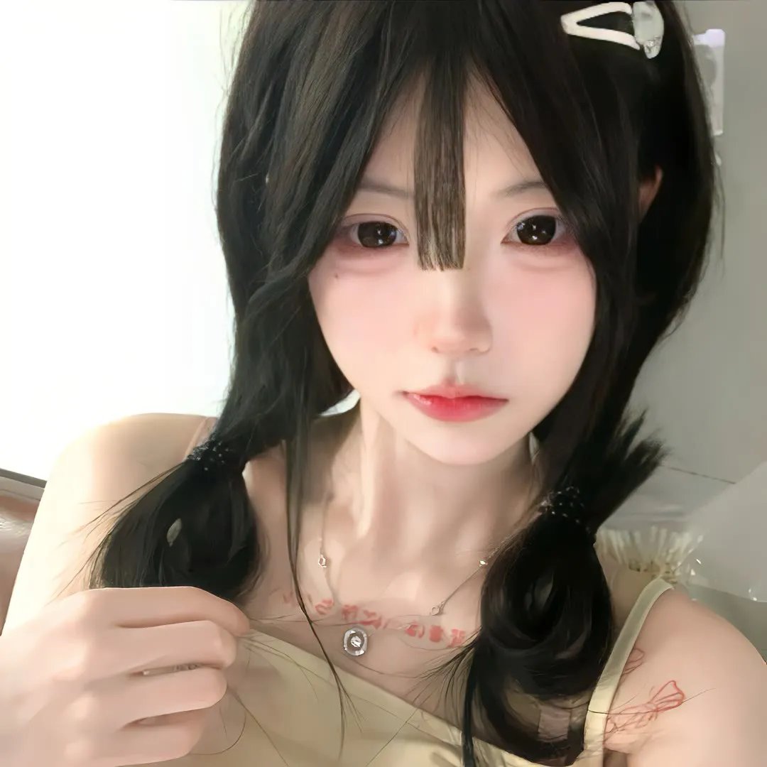 恋风