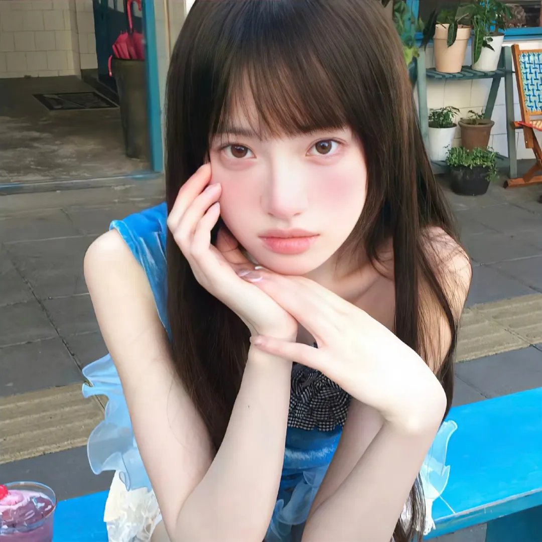 蛇杀手