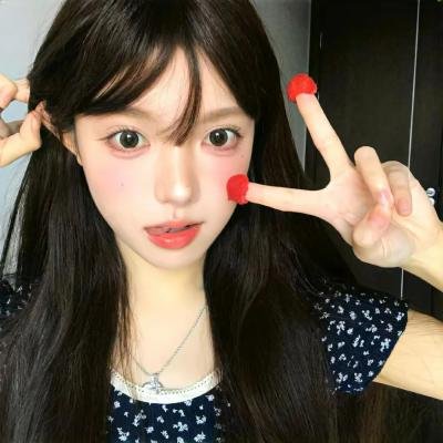 少年如歌